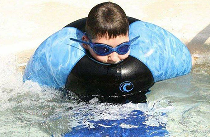 50 Funny Examples Of &#8220;Kid Logic&#8221; That Make No Sense To Adults