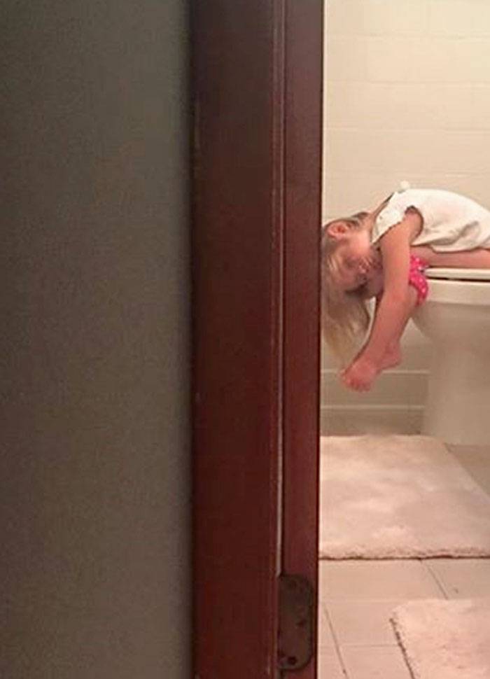 50 Funny Examples Of &#8220;Kid Logic&#8221; That Make No Sense To Adults