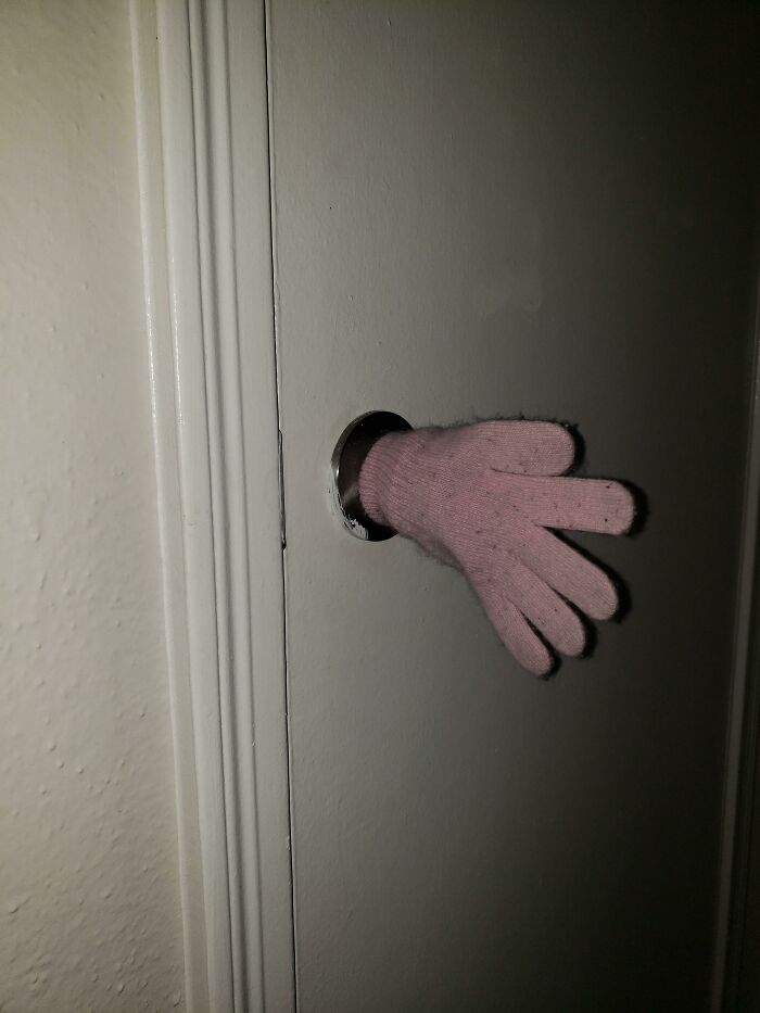 50 Funny Examples Of &#8220;Kid Logic&#8221; That Make No Sense To Adults