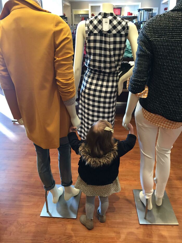 50 Funny Examples Of &#8220;Kid Logic&#8221; That Make No Sense To Adults