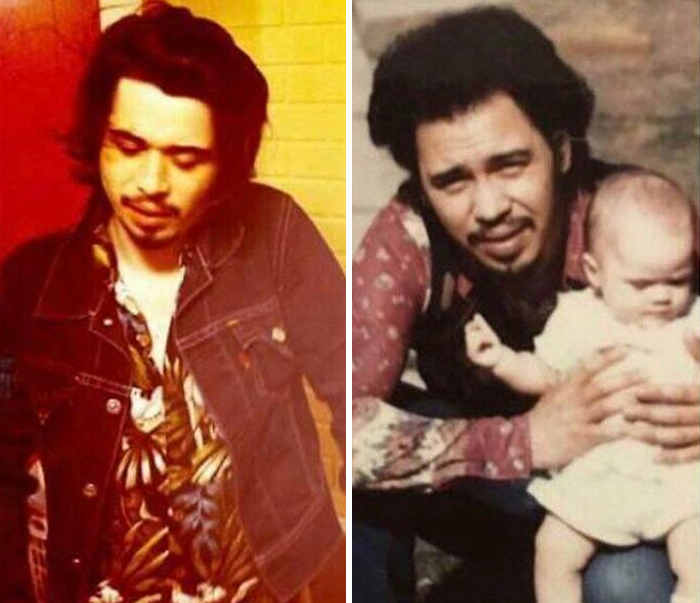 30 Times It Looked Like DNA Was ‘Copy-Pasted’ On Different Relatives