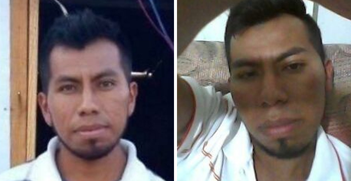 30 Times It Looked Like DNA Was ‘Copy-Pasted’ On Different Relatives