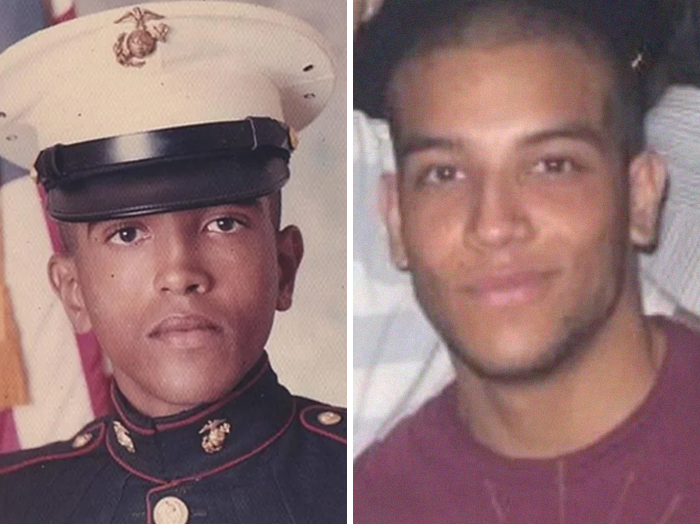 30 Times It Looked Like DNA Was ‘Copy-Pasted’ On Different Relatives