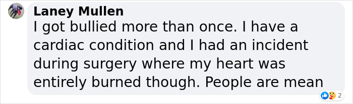 Woman With No Legs Gets Scolded For Parking In A Disabled Spot, And Her Powerful Response Goes Viral