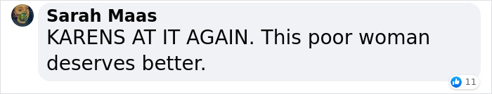 Woman With No Legs Gets Scolded For Parking In A Disabled Spot, And Her Powerful Response Goes Viral