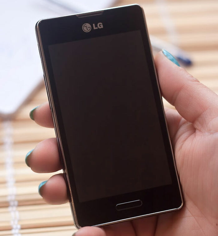 Here Are 30 Things That Were Supposed To Be The Next Big Thing, But Ended Up Forgotten, As Shared By People Online Here Are 30 Things That Were Supposed To Be The Next Big Thing, But Ended Up Forgotten, As Shared By People Online