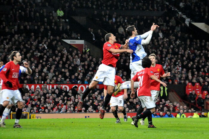 Here Are 30 Things That Were Supposed To Be The Next Big Thing, But Ended Up Forgotten, As Shared By People Online Here Are 30 Things That Were Supposed To Be The Next Big Thing, But Ended Up Forgotten, As Shared By People Online