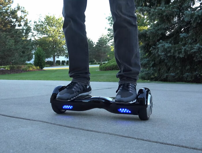 Here Are 30 Things That Were Supposed To Be The Next Big Thing, But Ended Up Forgotten, As Shared By People Online Here Are 30 Things That Were Supposed To Be The Next Big Thing, But Ended Up Forgotten, As Shared By People Online