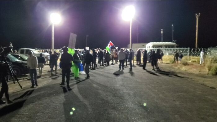 Here Are 30 Things That Were Supposed To Be The Next Big Thing, But Ended Up Forgotten, As Shared By People Online Here Are 30 Things That Were Supposed To Be The Next Big Thing, But Ended Up Forgotten, As Shared By People Online