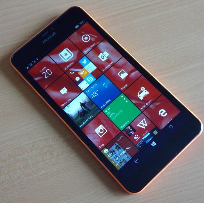 Here Are 30 Things That Were Supposed To Be The Next Big Thing, But Ended Up Forgotten, As Shared By People Online Here Are 30 Things That Were Supposed To Be The Next Big Thing, But Ended Up Forgotten, As Shared By People Online