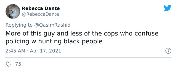 In This Viral Thread, This Policeman Calls Out Lazy Cops Who Pretend To ‘Mistake’ Guns For Tasers