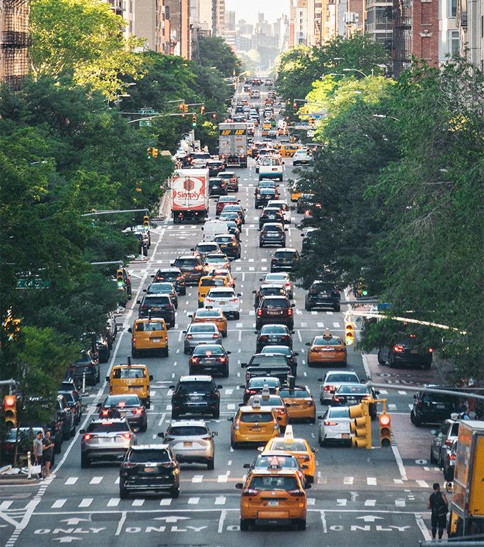 People Are Sharing What They Realized About The US Only After Moving To Live Elsewhere (30 Pics)