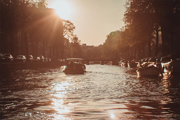 People Are Sharing What They Realized About The US Only After Moving To Live Elsewhere (30 Pics)