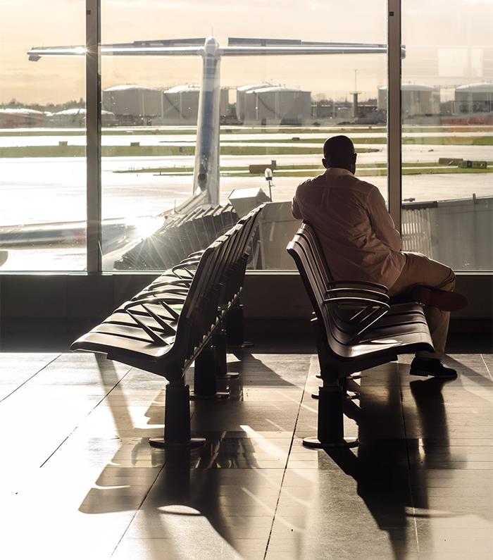 People Are Sharing What They Realized About The US Only After Moving To Live Elsewhere (30 Pics)