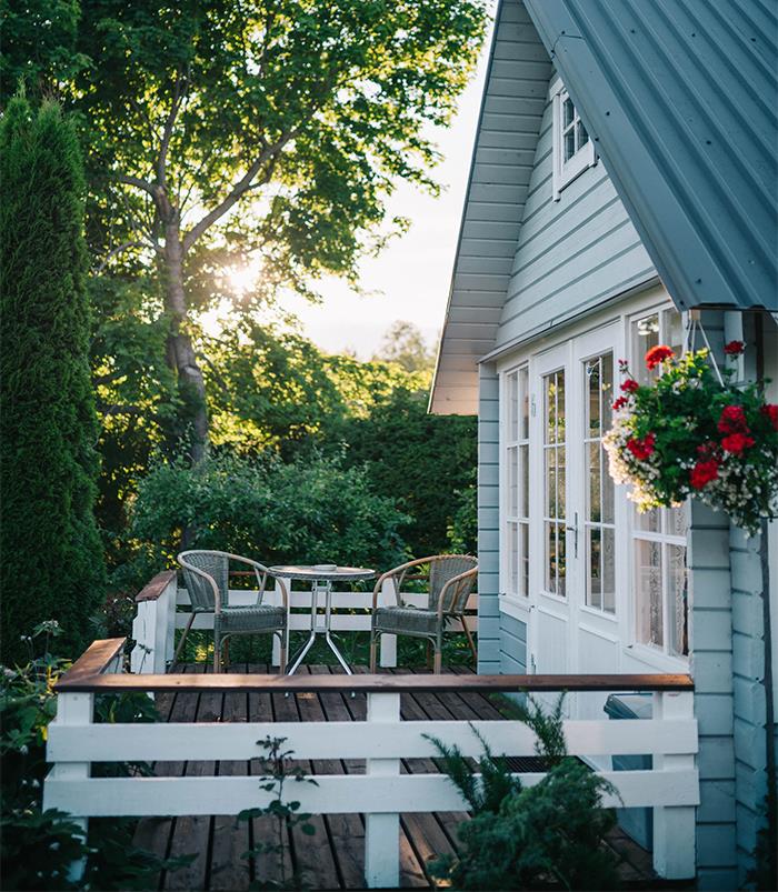 People Are Sharing What They Realized About The US Only After Moving To Live Elsewhere (30 Pics)