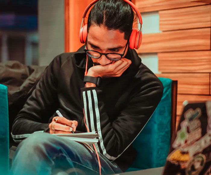 People Are Sharing &#8220;Unwritten Rules&#8221; Of Life That Everyone Should Be Aware Of (40 Answers)