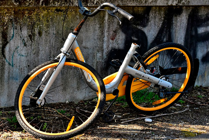 People Are Sharing &#8220;Unwritten Rules&#8221; Of Life That Everyone Should Be Aware Of (40 Answers)