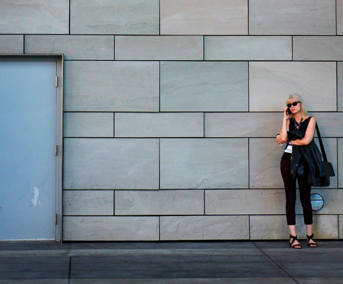 People Are Sharing &#8220;Unwritten Rules&#8221; Of Life That Everyone Should Be Aware Of (40 Answers)