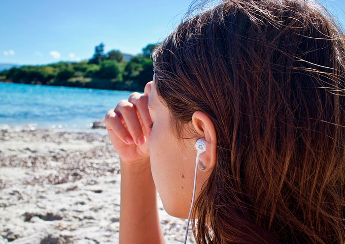 People Are Sharing &#8220;Unwritten Rules&#8221; Of Life That Everyone Should Be Aware Of (40 Answers)