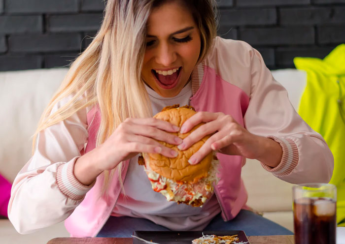People Are Sharing &#8220;Unwritten Rules&#8221; Of Life That Everyone Should Be Aware Of (40 Answers)