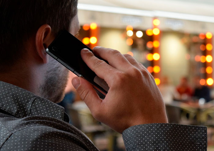 People Are Sharing &#8220;Unwritten Rules&#8221; Of Life That Everyone Should Be Aware Of (40 Answers)