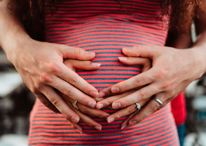 People Are Sharing &#8220;Unwritten Rules&#8221; Of Life That Everyone Should Be Aware Of (40 Answers)
