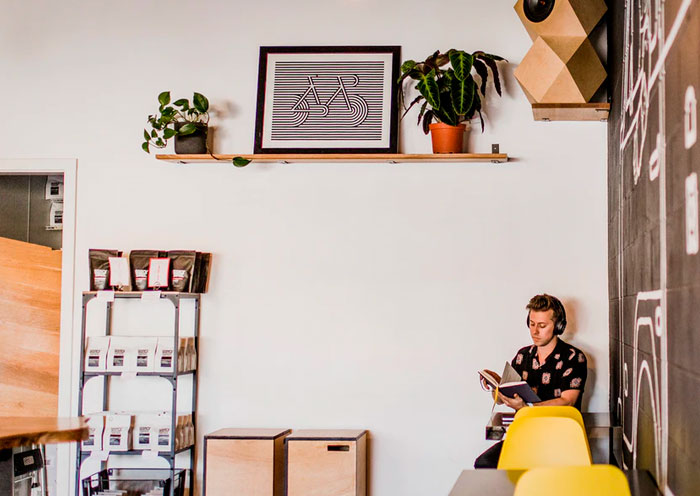 People Are Sharing &#8220;Unwritten Rules&#8221; Of Life That Everyone Should Be Aware Of (40 Answers)