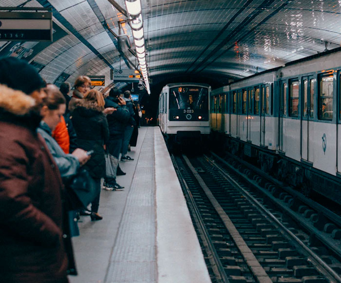 People Are Sharing &#8220;Unwritten Rules&#8221; Of Life That Everyone Should Be Aware Of (40 Answers)