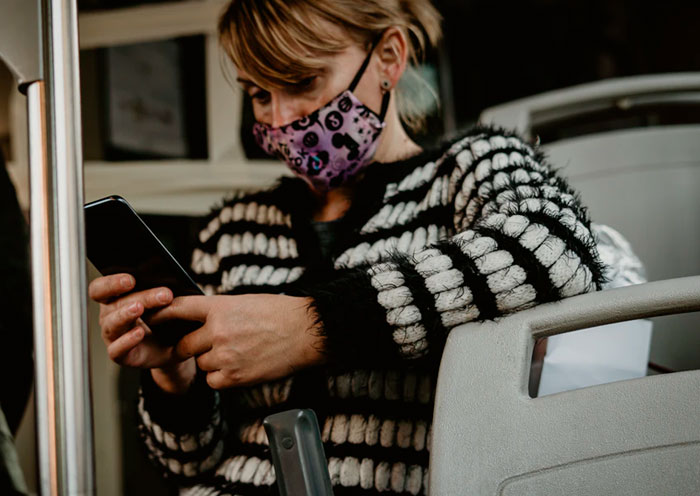 People Are Sharing &#8220;Unwritten Rules&#8221; Of Life That Everyone Should Be Aware Of (40 Answers)