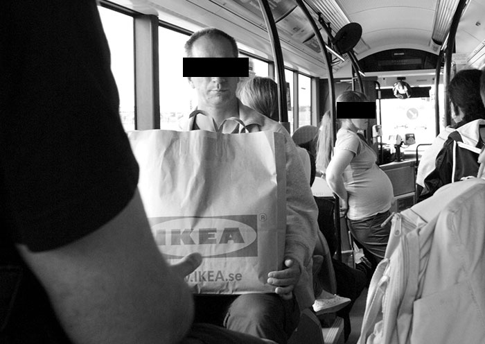 People Are Sharing &#8220;Unwritten Rules&#8221; Of Life That Everyone Should Be Aware Of (40 Answers)