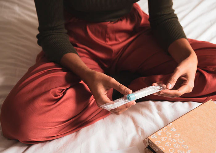 People Are Sharing &#8220;Unwritten Rules&#8221; Of Life That Everyone Should Be Aware Of (40 Answers)