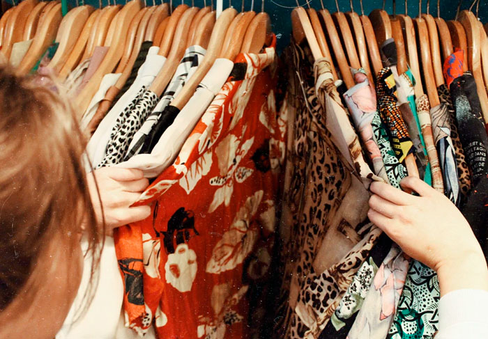 People Are Sharing &#8220;Unwritten Rules&#8221; Of Life That Everyone Should Be Aware Of (40 Answers)