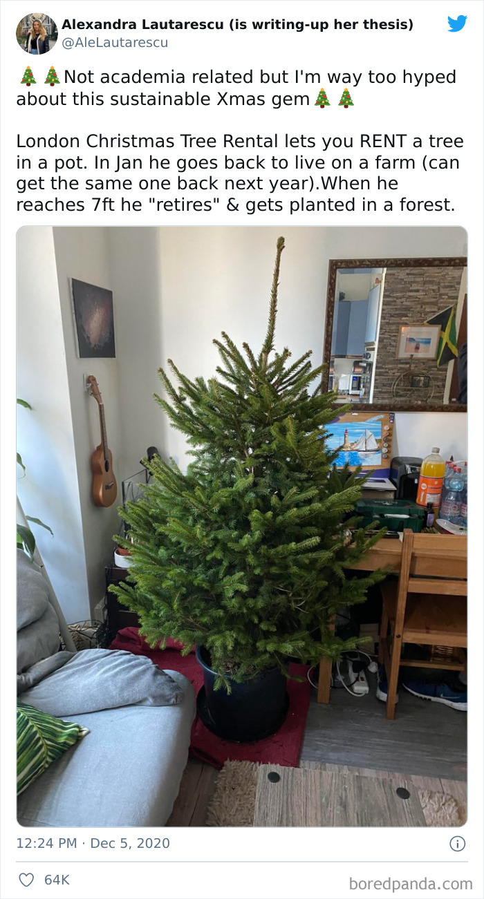 45 ‘Zero Waste’ Tips And Tricks For Anyone Who Cares About The Environment, As Shared On This Online Group