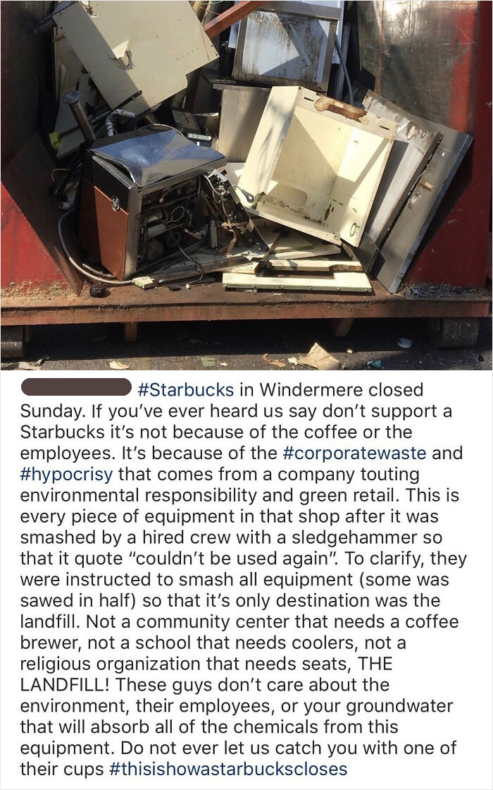 45 ‘Zero Waste’ Tips And Tricks For Anyone Who Cares About The Environment, As Shared On This Online Group