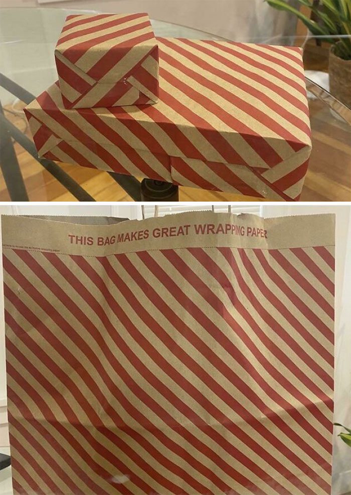45 ‘Zero Waste’ Tips And Tricks For Anyone Who Cares About The Environment, As Shared On This Online Group