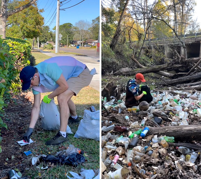 45 ‘Zero Waste’ Tips And Tricks For Anyone Who Cares About The Environment, As Shared On This Online Group