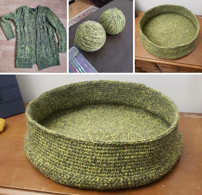 45 ‘Zero Waste’ Tips And Tricks For Anyone Who Cares About The Environment, As Shared On This Online Group