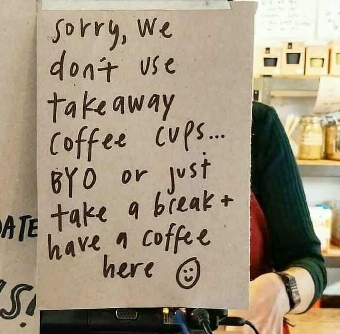 45 ‘Zero Waste’ Tips And Tricks For Anyone Who Cares About The Environment, As Shared On This Online Group