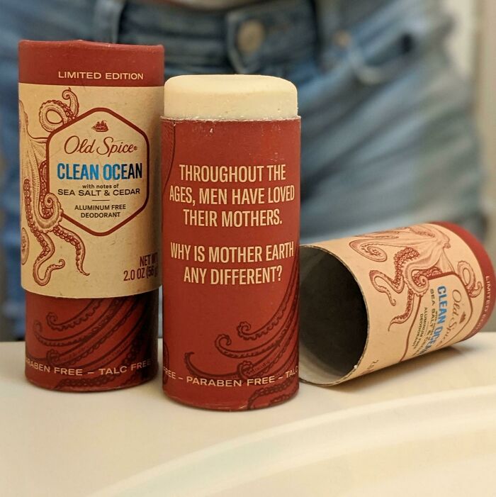 45 ‘Zero Waste’ Tips And Tricks For Anyone Who Cares About The Environment, As Shared On This Online Group