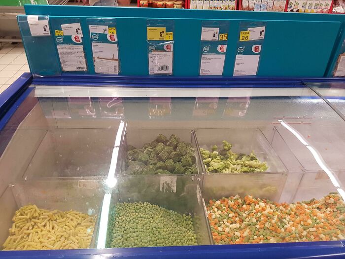 45 ‘Zero Waste’ Tips And Tricks For Anyone Who Cares About The Environment, As Shared On This Online Group