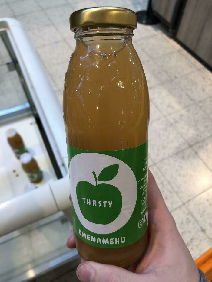 45 ‘Zero Waste’ Tips And Tricks For Anyone Who Cares About The Environment, As Shared On This Online Group