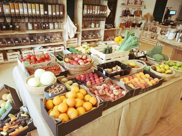 45 ‘Zero Waste’ Tips And Tricks For Anyone Who Cares About The Environment, As Shared On This Online Group