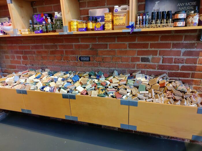 45 ‘Zero Waste’ Tips And Tricks For Anyone Who Cares About The Environment, As Shared On This Online Group
