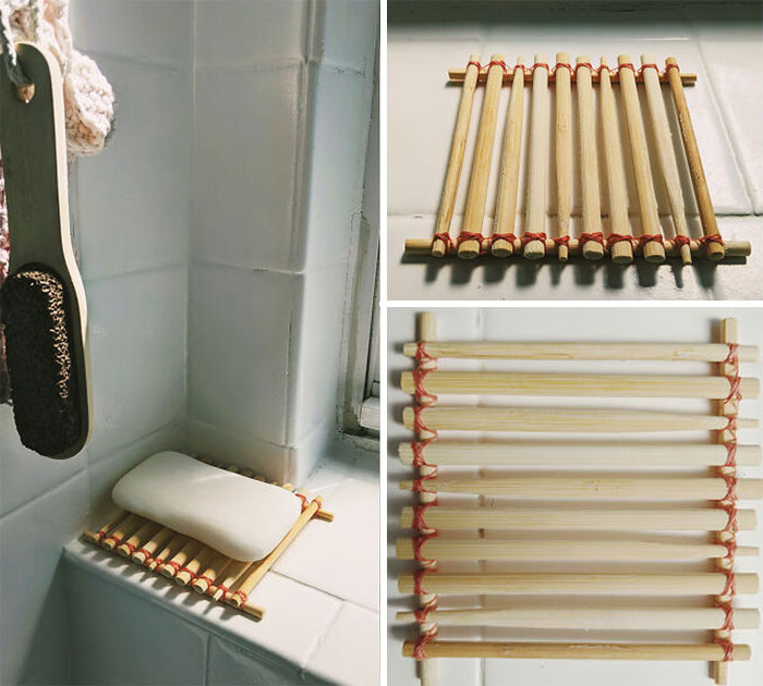 45 ‘Zero Waste’ Tips And Tricks For Anyone Who Cares About The Environment, As Shared On This Online Group