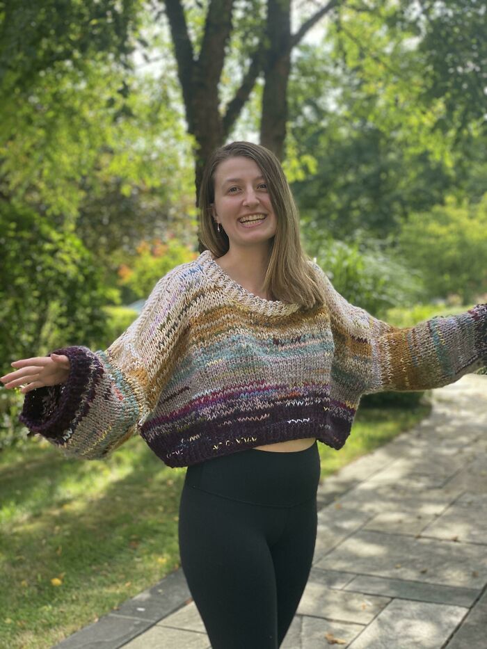 45 ‘Zero Waste’ Tips And Tricks For Anyone Who Cares About The Environment, As Shared On This Online Group