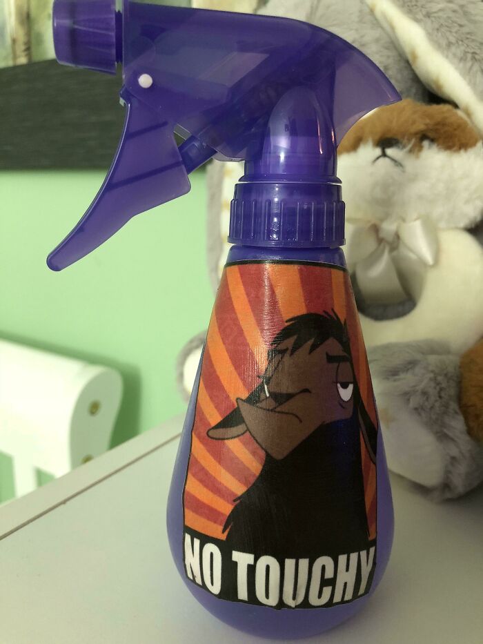 50 Pregnant Women Whose Day Is Going Worse Than Yours Is 50 Pregnant Women Whose Day Is Going Worse Than Yours Is