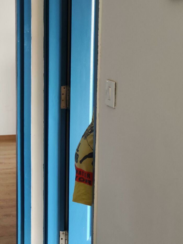 50 Pregnant Women Whose Day Is Going Worse Than Yours Is 50 Pregnant Women Whose Day Is Going Worse Than Yours Is