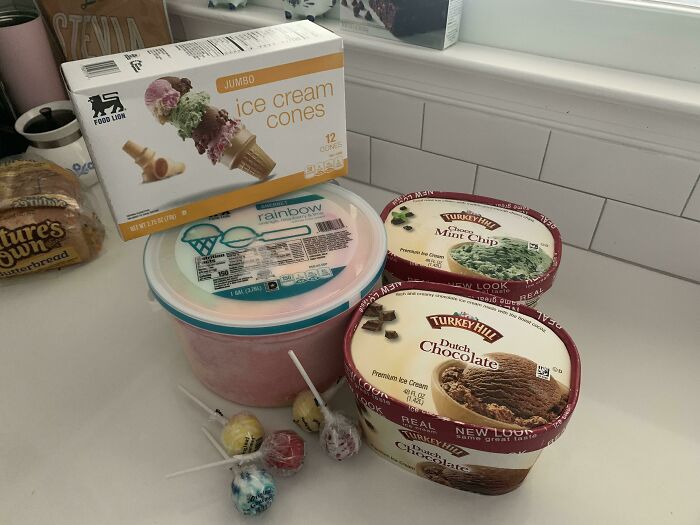 50 Pregnant Women Whose Day Is Going Worse Than Yours Is 50 Pregnant Women Whose Day Is Going Worse Than Yours Is