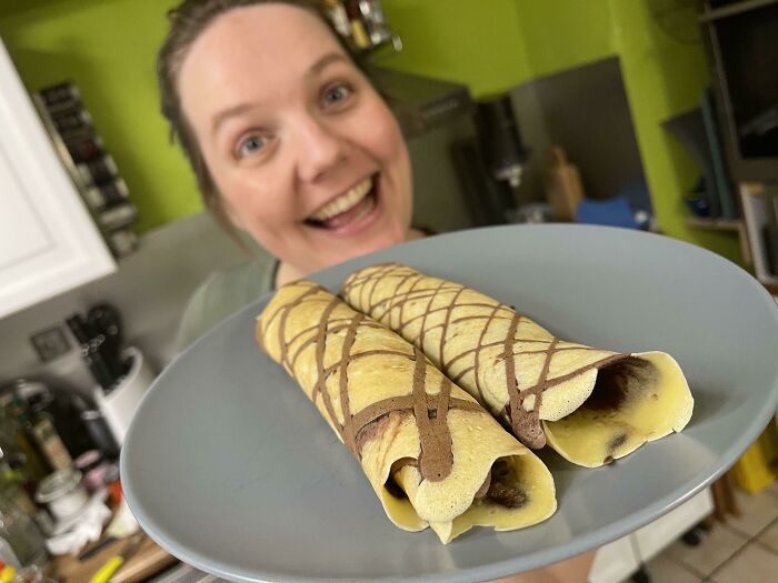 50 Pregnant Women Whose Day Is Going Worse Than Yours Is 50 Pregnant Women Whose Day Is Going Worse Than Yours Is