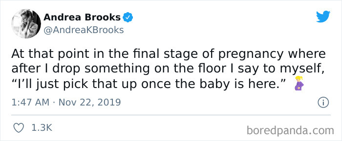 50 Pregnant Women Whose Day Is Going Worse Than Yours Is 50 Pregnant Women Whose Day Is Going Worse Than Yours Is